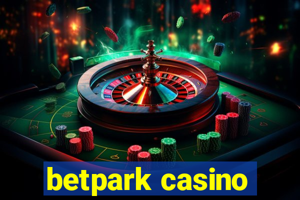 betpark casino